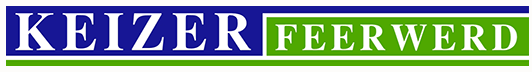 Keizer Feerwerd